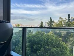 Stars Of Kovan (D19), Apartment #558924351